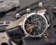 Best Quality Omega Tourbillon Moonphase Watches SS Black Dial (4)_th.jpg